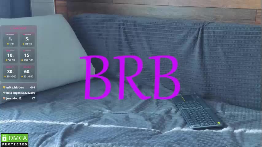 emilielong Приват Записи 2026-03-26