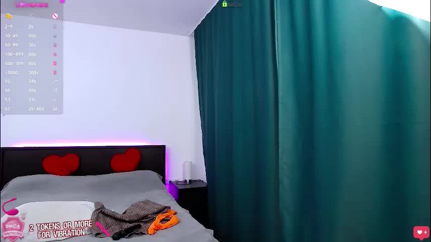 starpeanut Приват Записи 2026-03-26