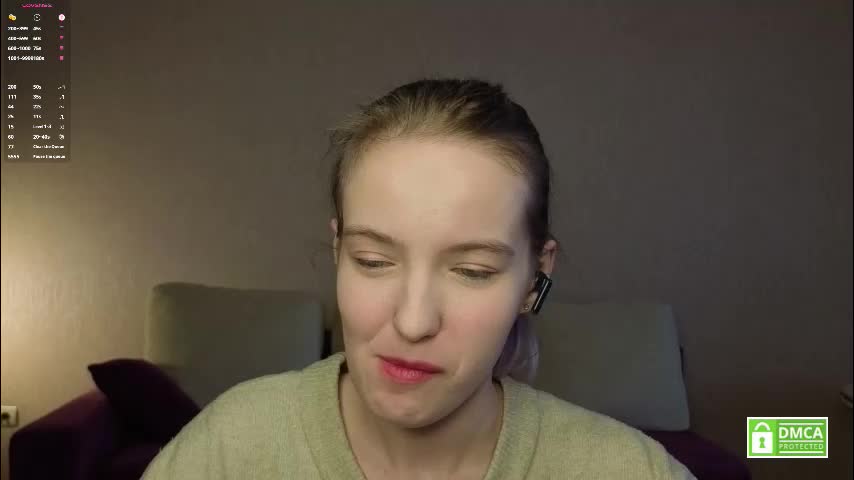 tashinapetitto Приват Записи 2026-03-26