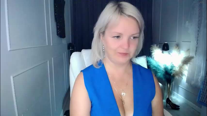 emmmam Приват Записи 2026-03-26