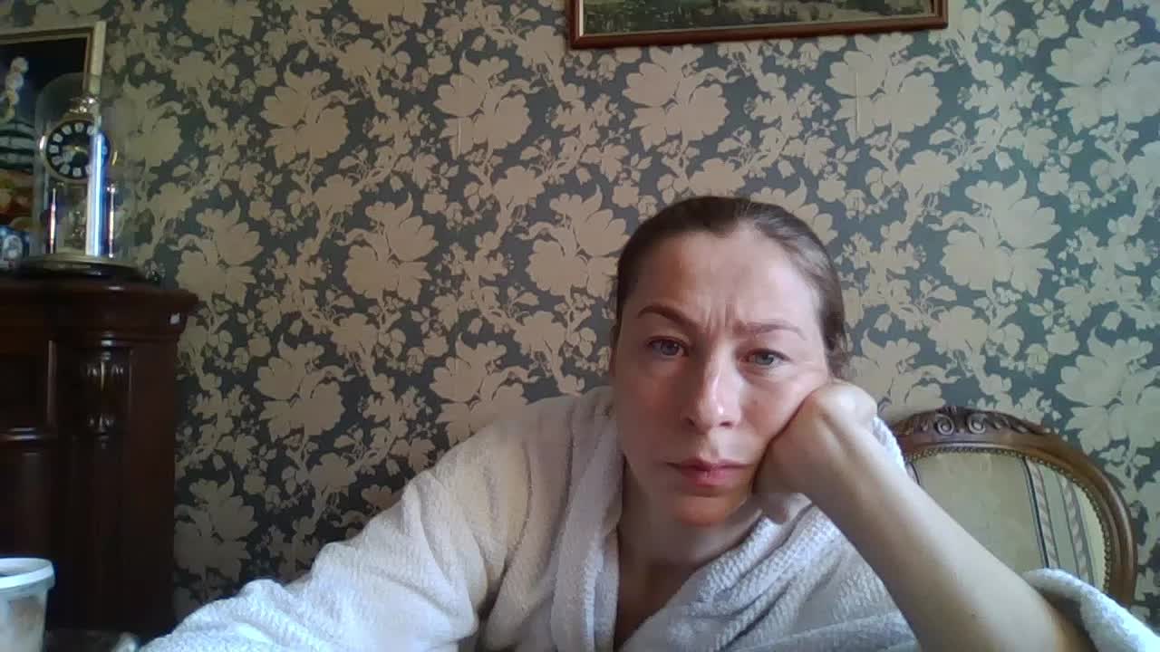 Smalldickshater Приват Записи 2026-03-26