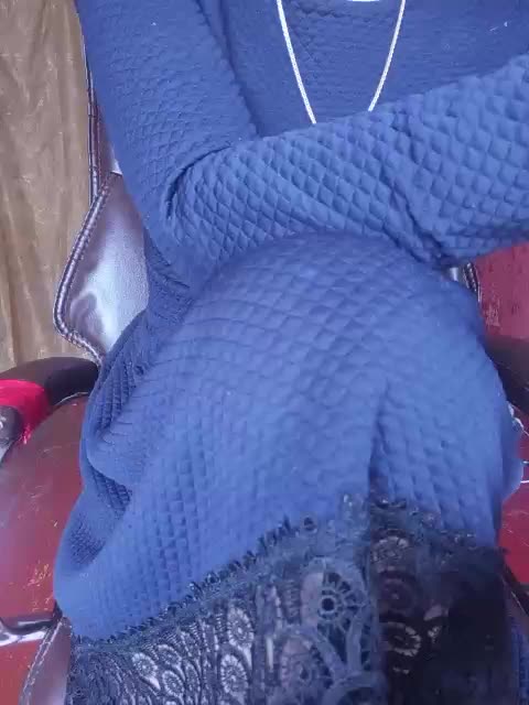 _888_SexyNaturalka_666_ Приват Записи 2026-03-26