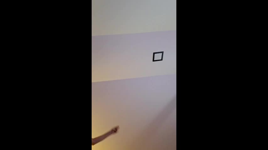 allayah Приват Записи 2026-03-26