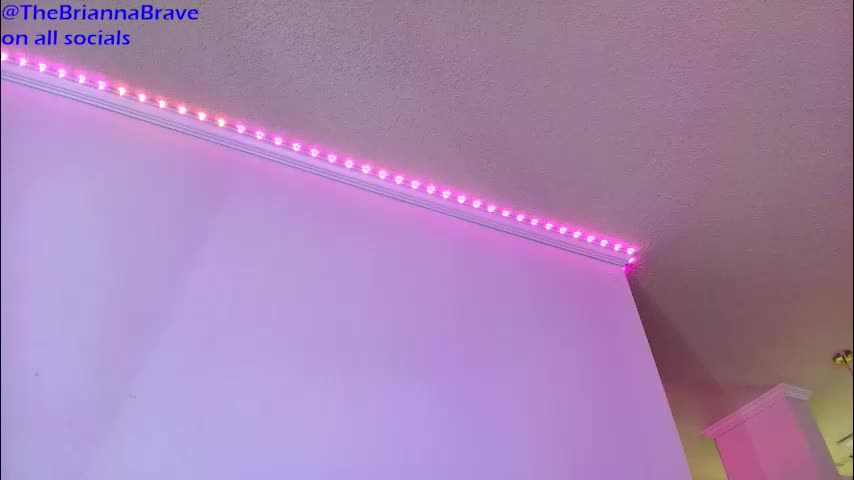 kat2025 Приват Записи 2026-03-26