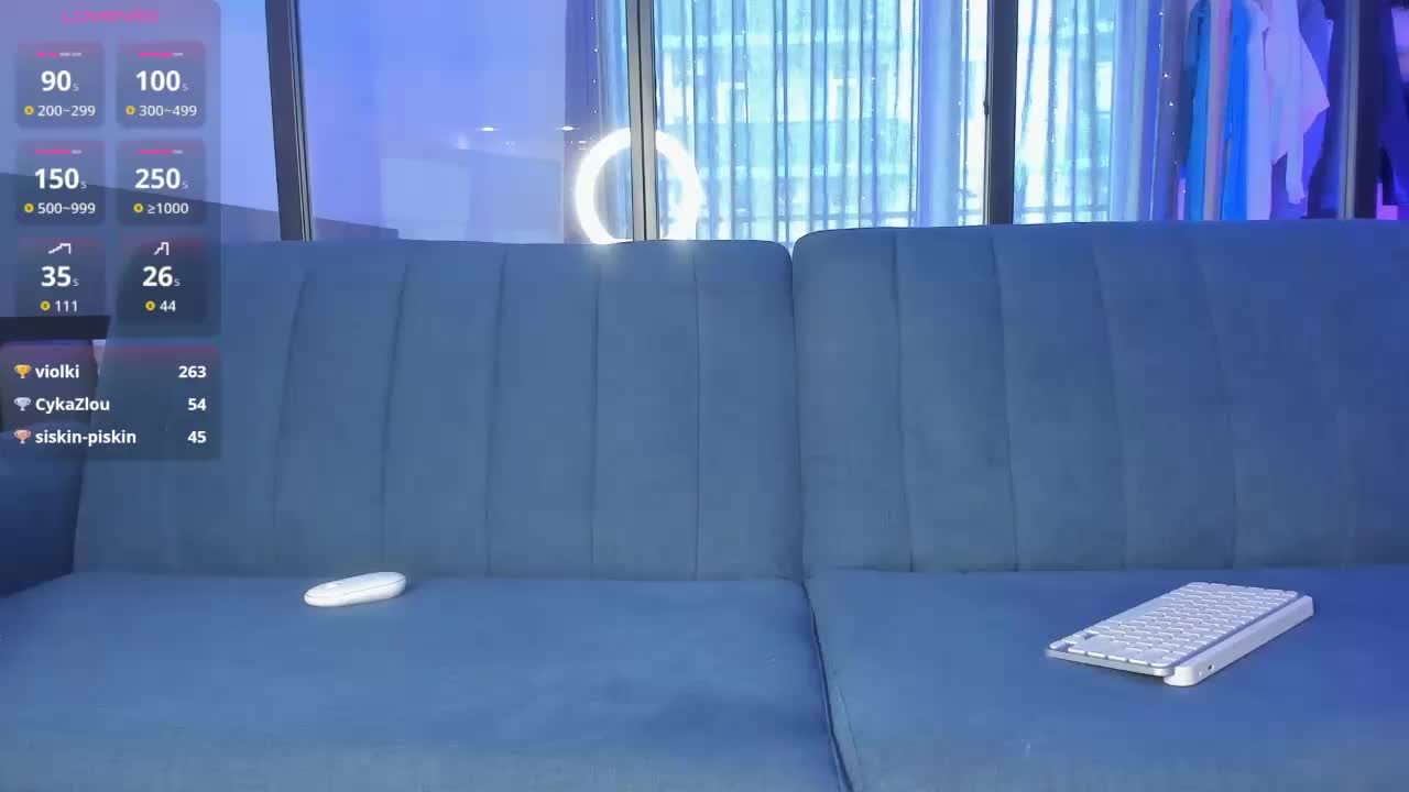 Iloveyou111 Приват Записи 2026-03-26