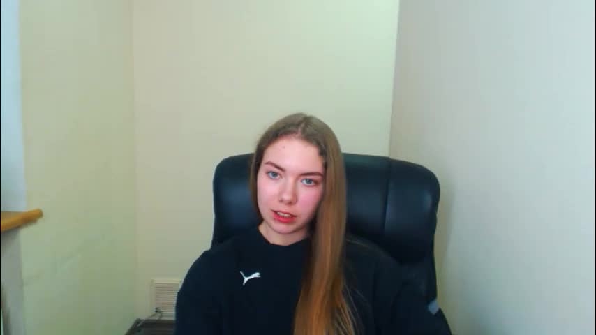 zoey_deuttch Приват Записи 2026-03-26