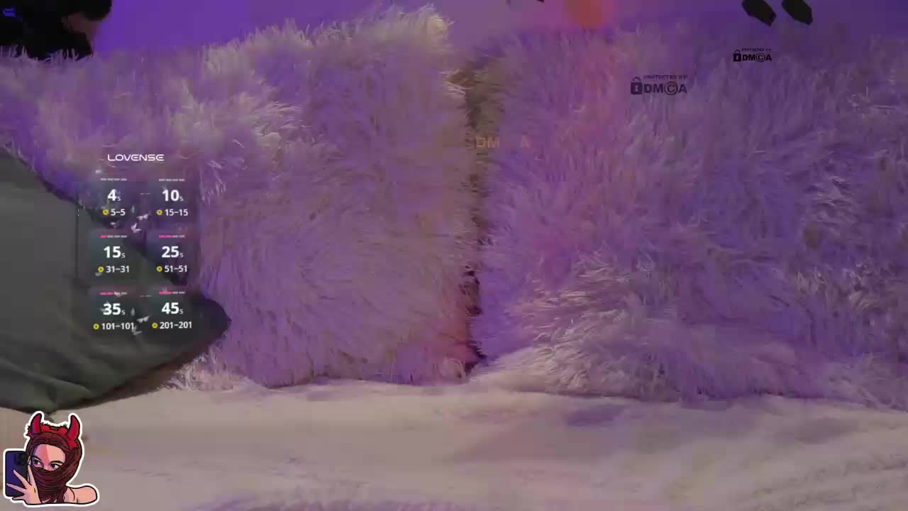 _Q_ Приват Записи 2026-03-26