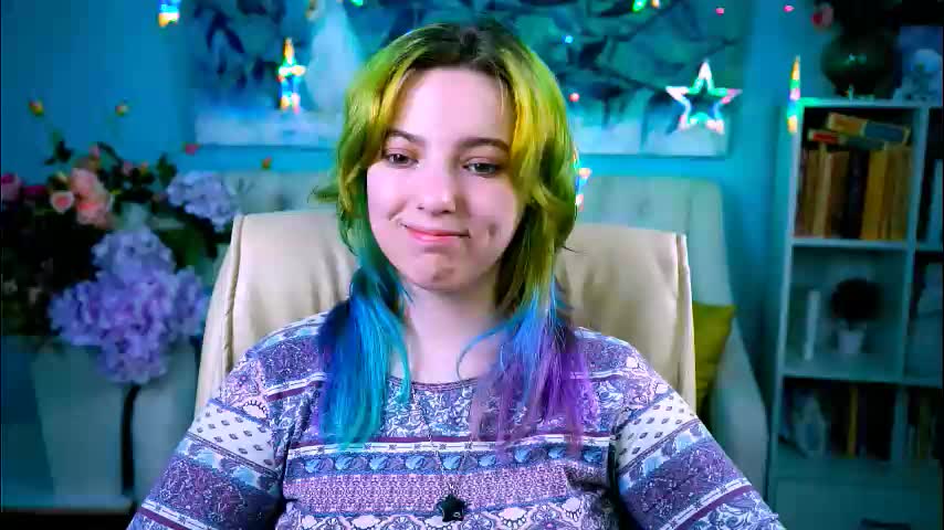 _rockstone_ Приват Записи 2026-03-26