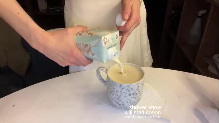 holydori Приват Записи 2026-03-26