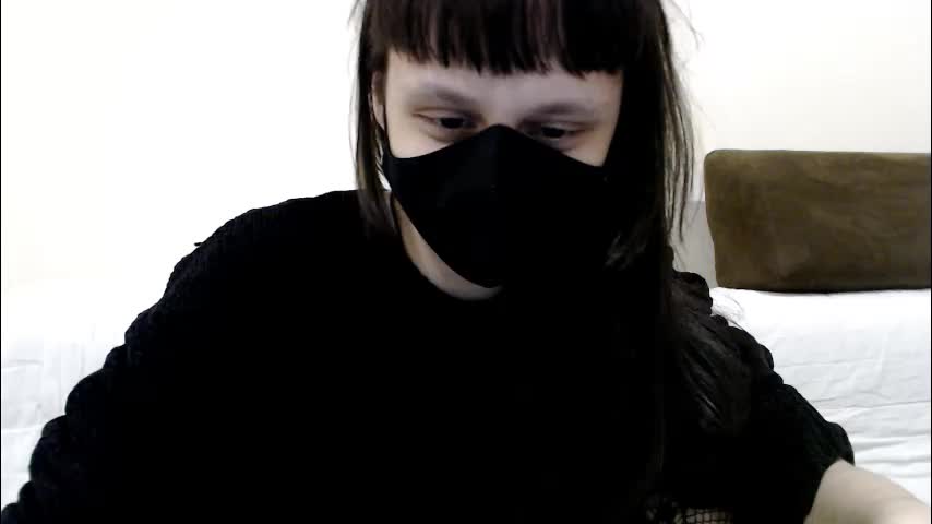 telema_ Приват Записи 2026-03-26