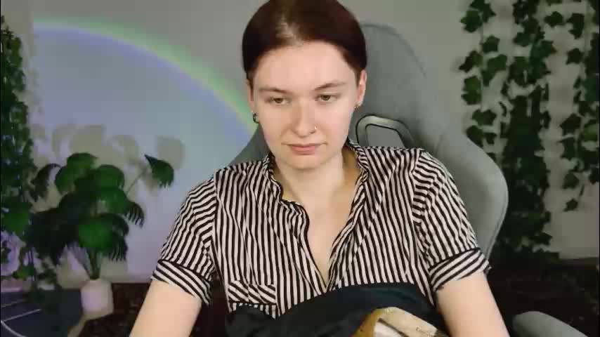 chillsnail_bro Приват Записи 2026-03-26