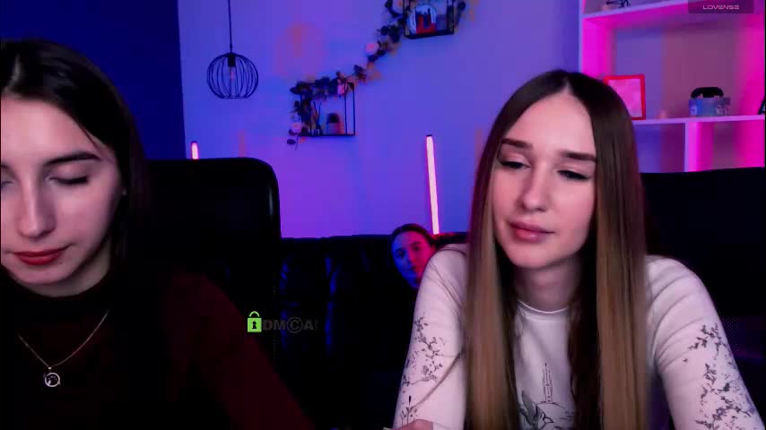 leslie_bird Приват Записи 2026-03-26