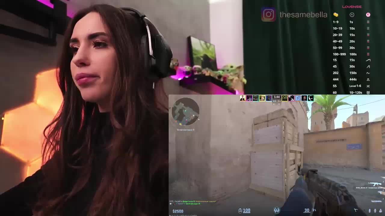 BabyYoda Приват Записи 2026-03-26