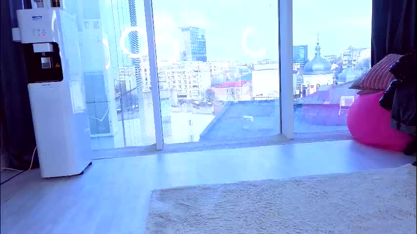 spoilm3mor3 Приват Записи 2026-03-26