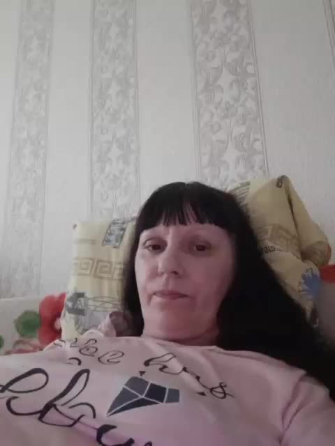 Zlykaa Приват Записи 2026-03-26