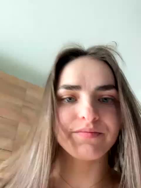 -SweetKate- Приват Записи 2026-03-26