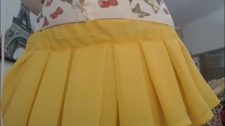 luckyanabella Приват Записи 2026-03-26