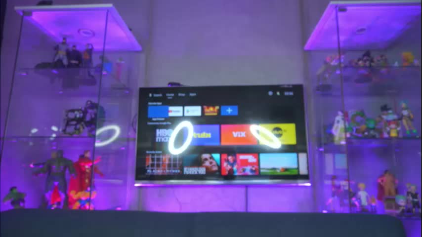 matti_sofia Приват Записи 2026-03-26