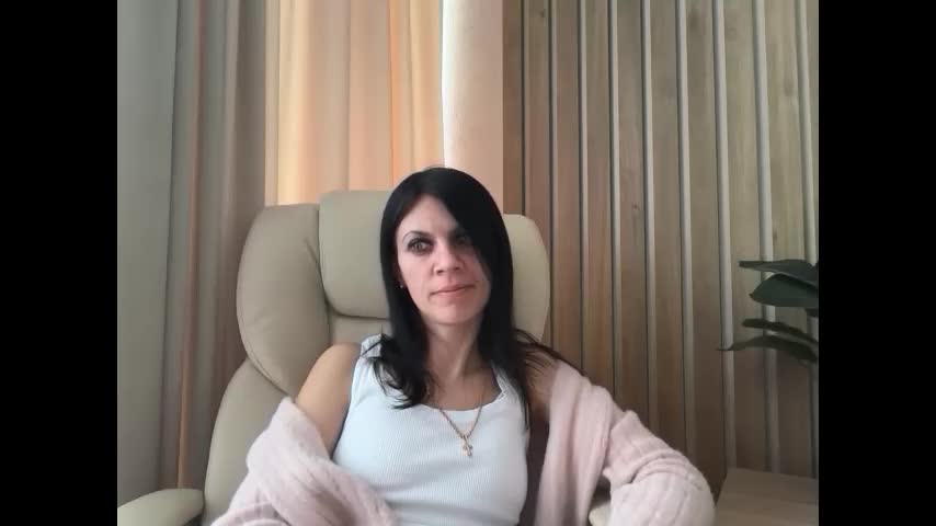 injaathome Приват Записи 2026-03-26