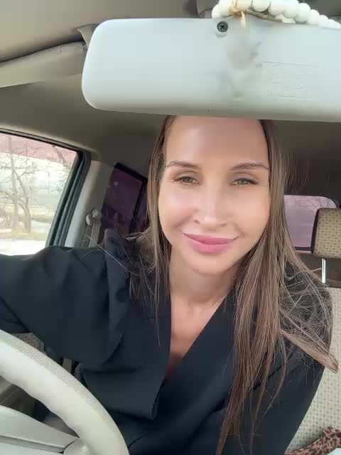 HOT_honey Приват Записи 2026-03-26