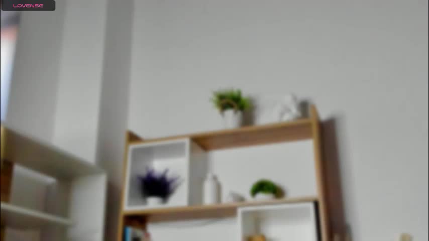 bunny_nova Приват Записи 2026-03-26