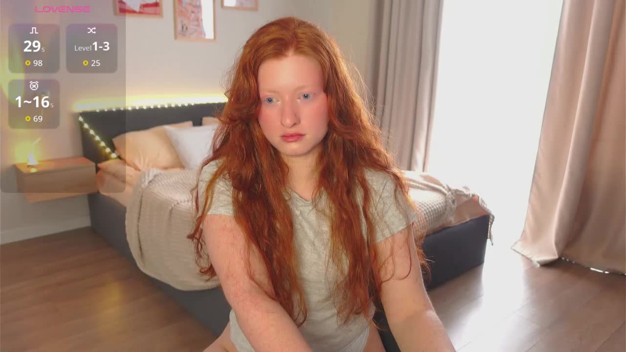 gingerlatte Приват Записи 2026-03-26