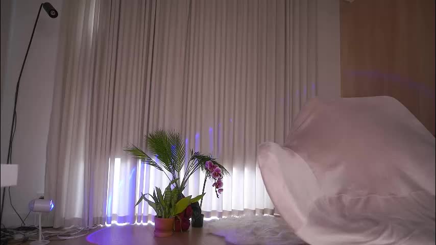 sonya_kelsey Приват Записи 2026-03-26