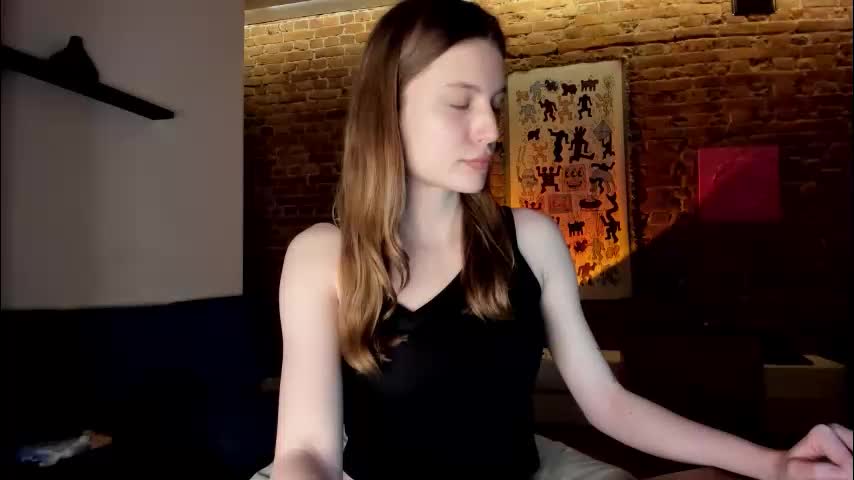 mistresselizy Приват Записи 2026-03-26