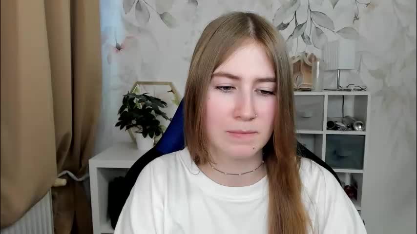 meganx_candy Приват Записи 2026-03-26