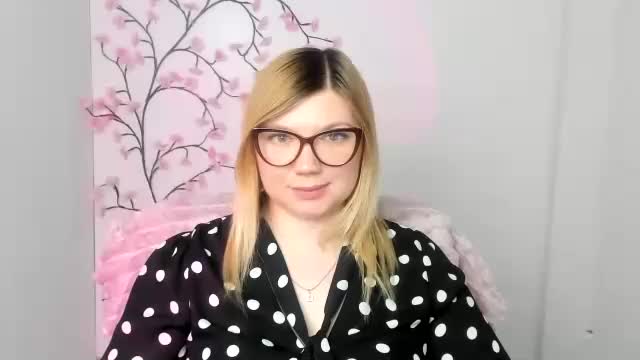 molly_moree Приват Записи 2026-03-26