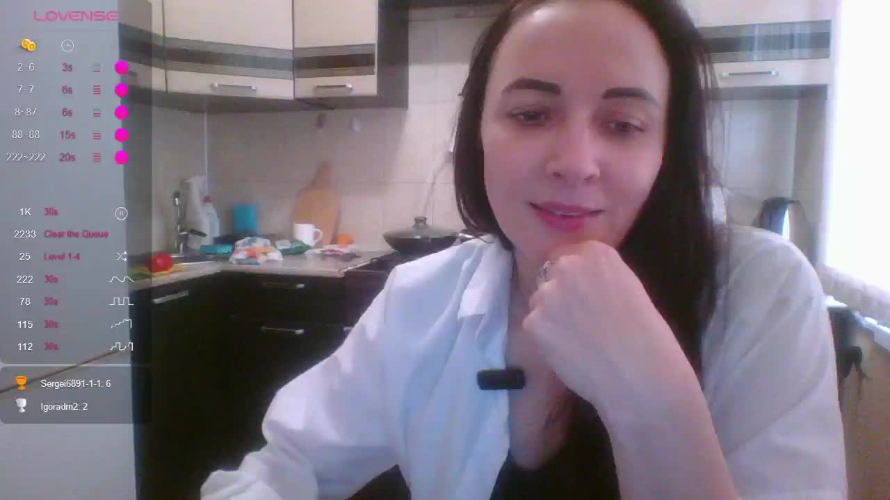 -Bepa- Приват Записи 2026-03-26