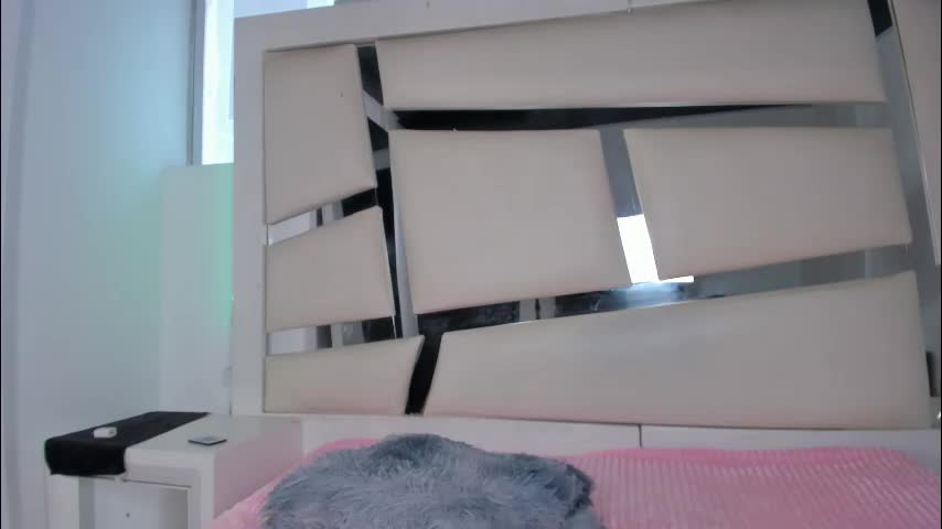 chrystal_jade Приват Записи 2026-03-26