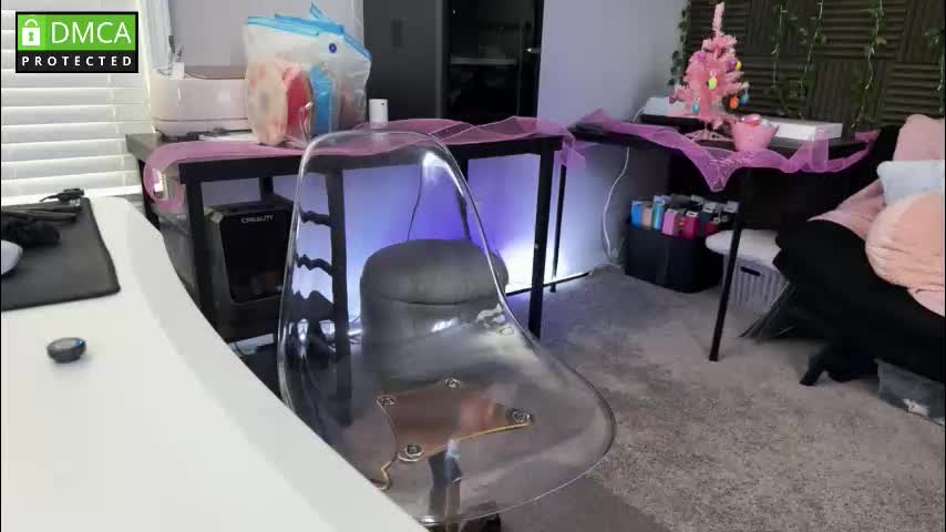 cosmicdreamz Приват Записи 2026-03-26