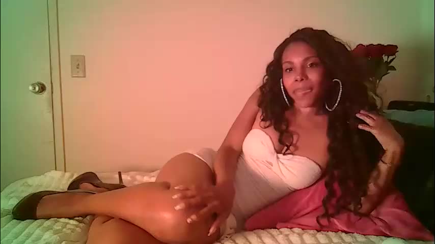 sugarwithkim Приват Записи 2026-03-26