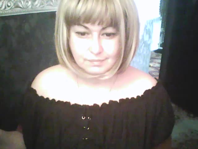 gospoja6996 Приват Записи 2026-03-26