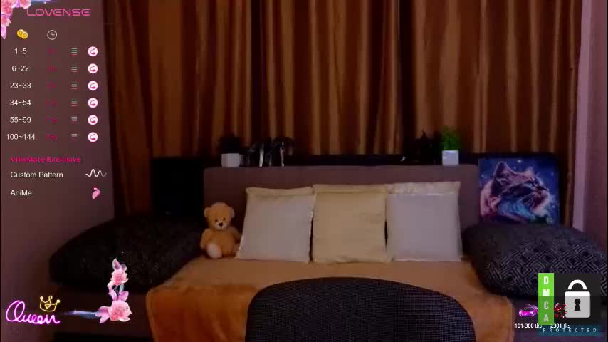 amali_ivanna_smit Приват Записи 2026-03-26