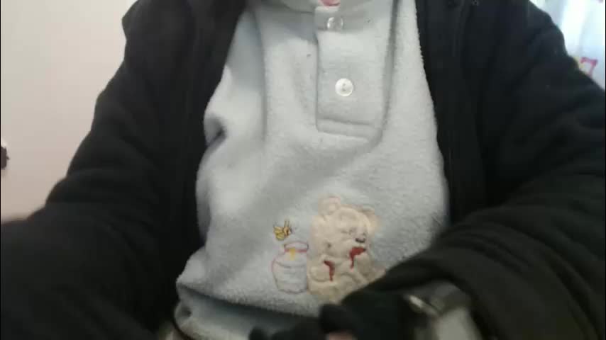 tinyslut66 Приват Записи 2026-03-26