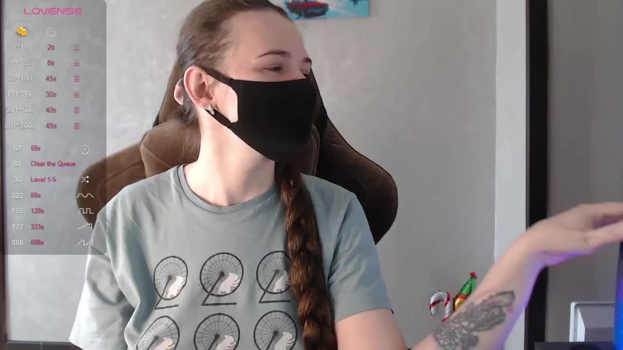 GenerallShef Приват Записи 2026-03-26