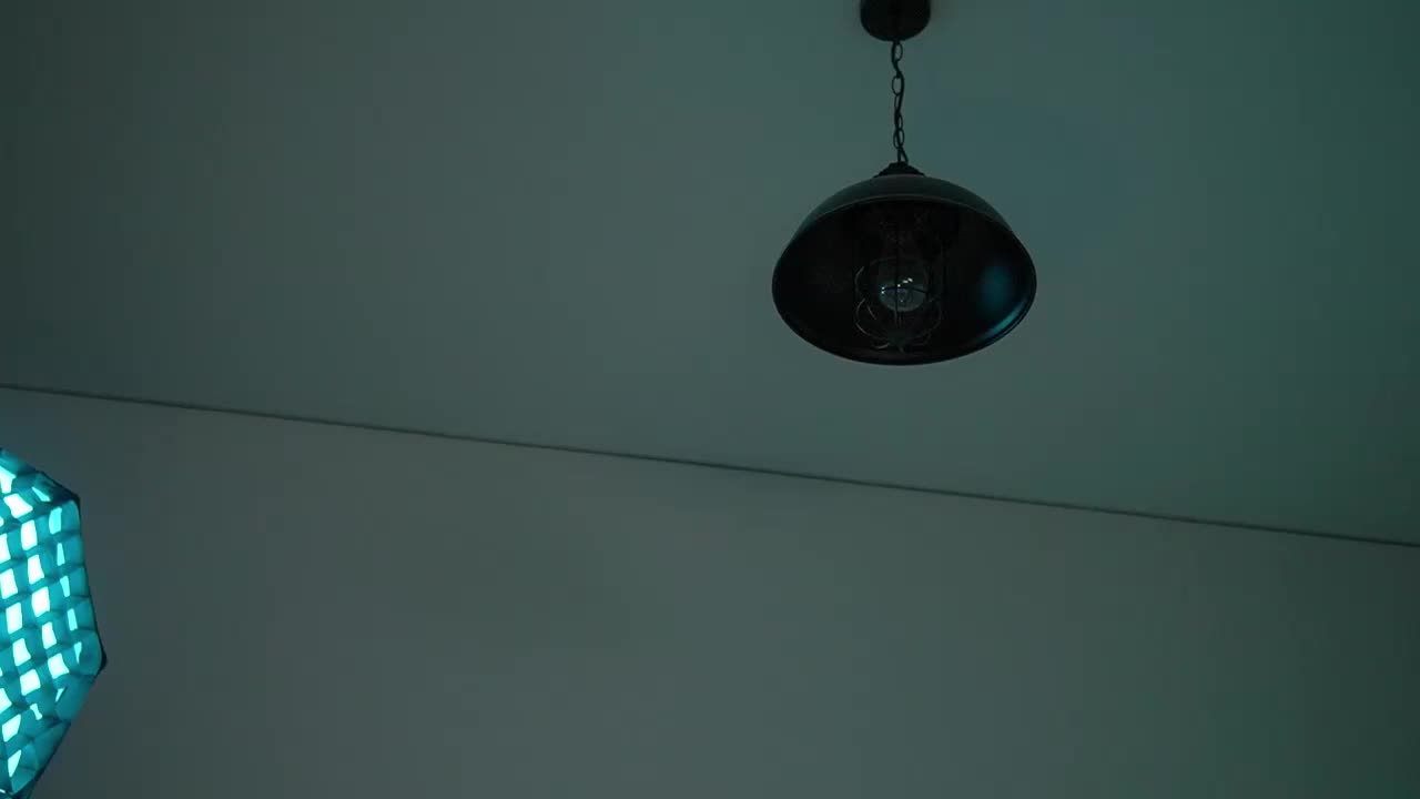 MilaMayy Приват Записи 2026-03-26