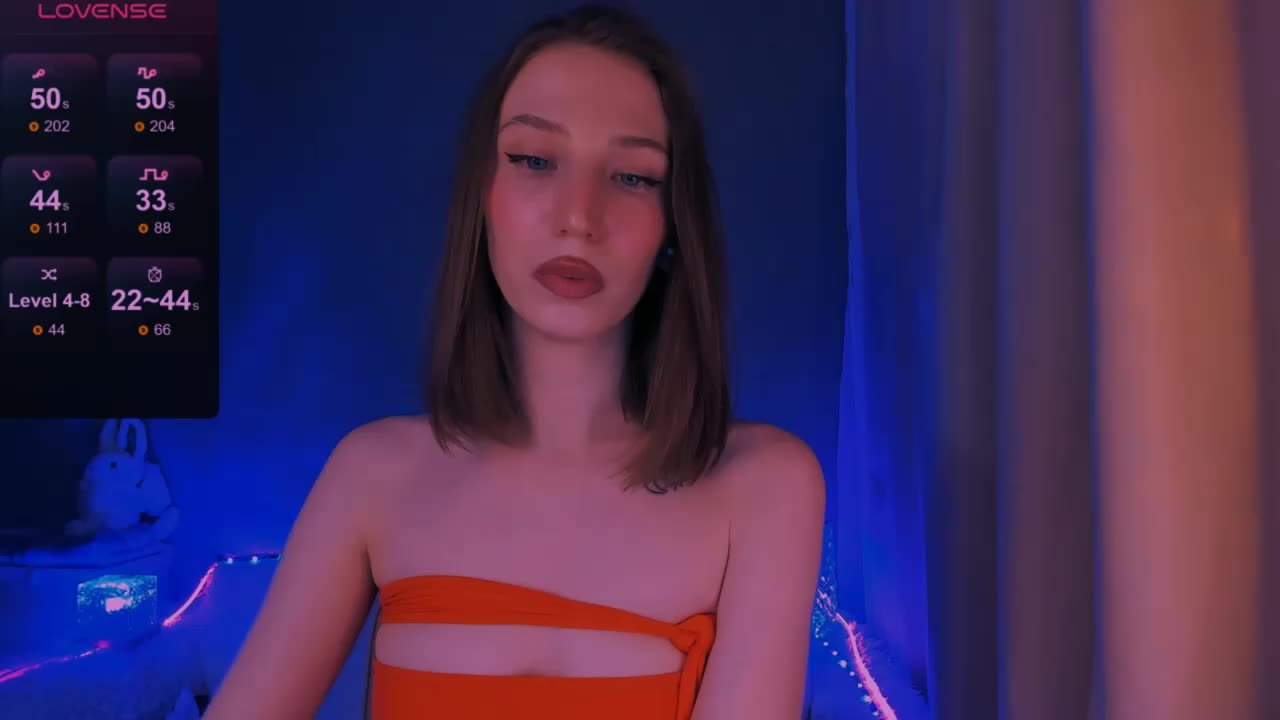 ellaamber Приват Записи 2026-03-26