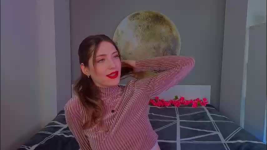 isobelsteinger Приват Записи 2026-03-26