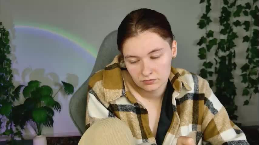 chillsnail_bro Приват Записи 2026-03-26