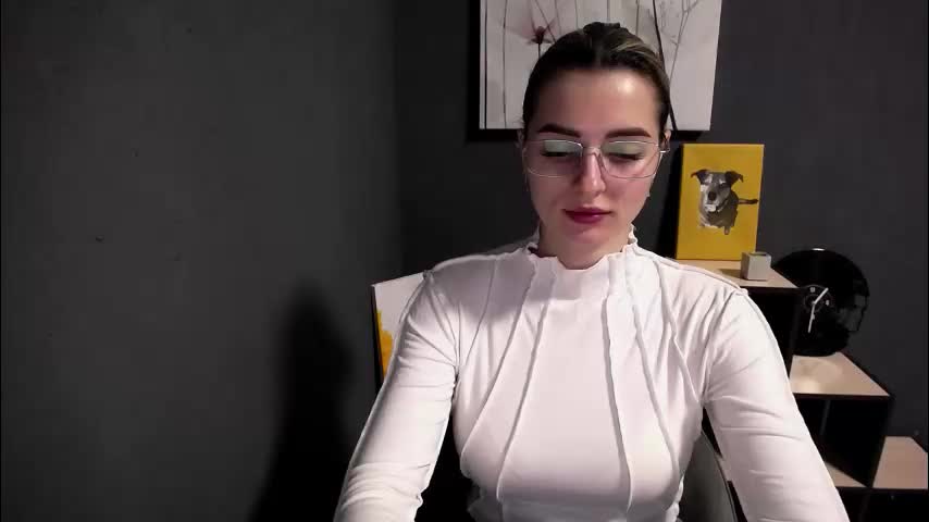 olivia_vi Приват Записи 2026-03-26