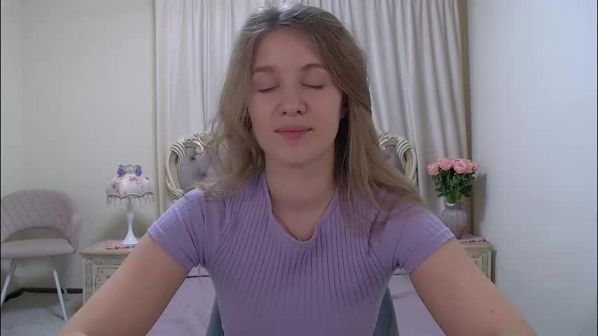 pamelablair Приват Записи 2026-03-26