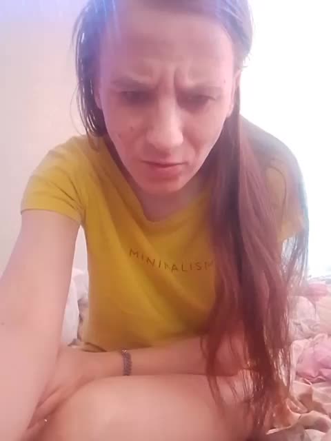 Lida7 Приват Записи 2026-03-26