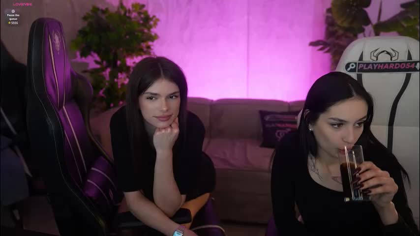 anabel054 Приват Записи 2026-03-26