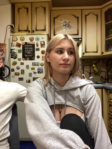 _Magic_ Приват Записи 2026-03-26