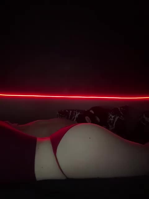 Ben12ben Приват Записи 2026-03-26