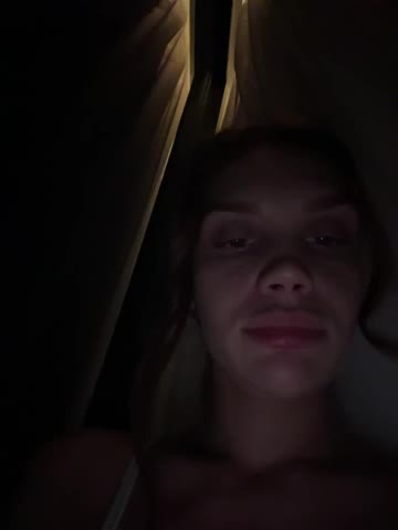 Nastyu-sha Приват Записи 2026-03-26