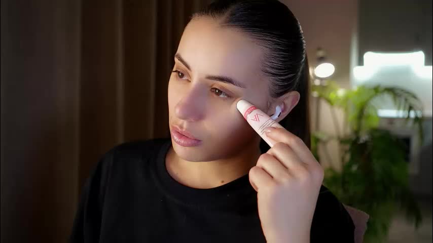 juliacontrol Приват Записи 2026-03-26